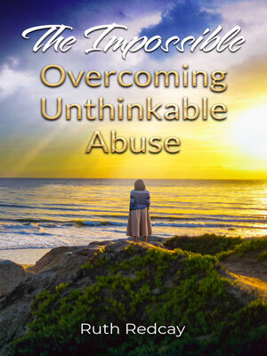 cover image of The Impossible